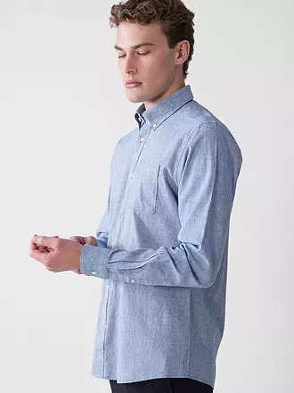 BARBOUR | Hemd NELSON | 